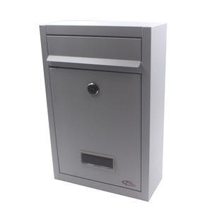 china community mailbox company