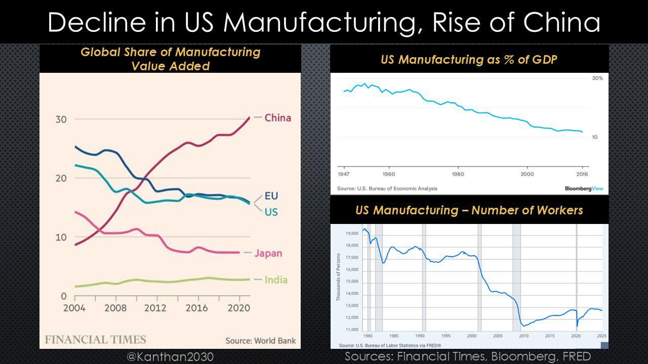china companies delisting in us