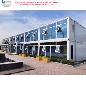 china companies house