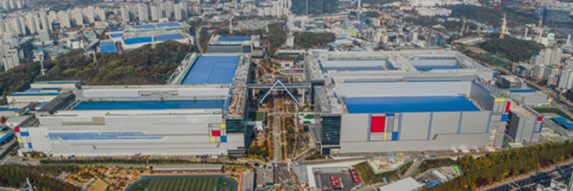 china companies in nigeria