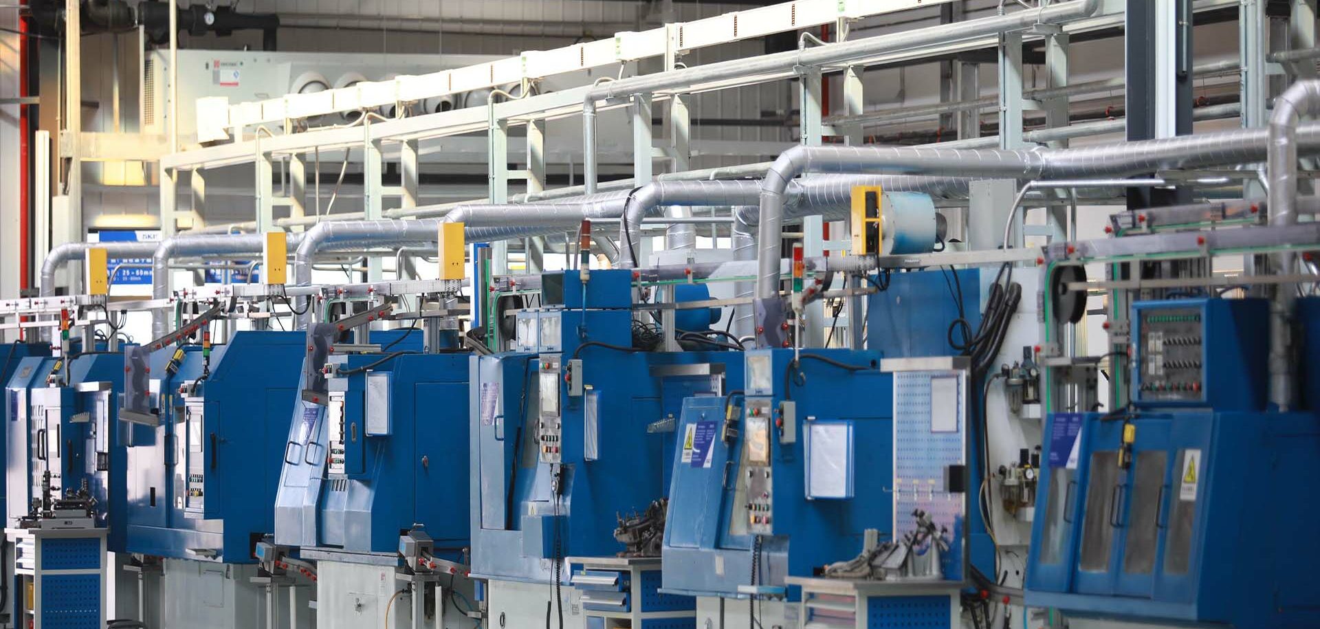 china company based in stoke on trent