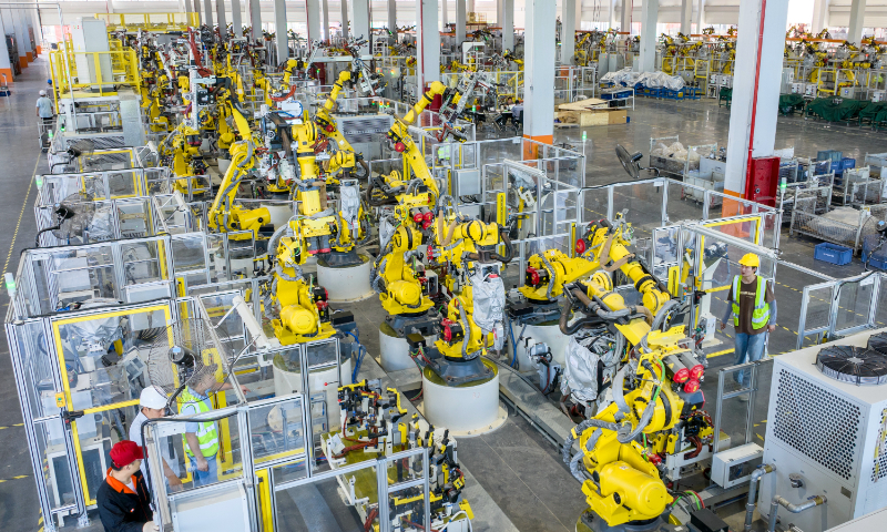 china company law 2023