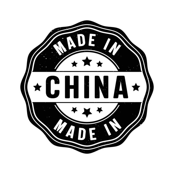 china company logos