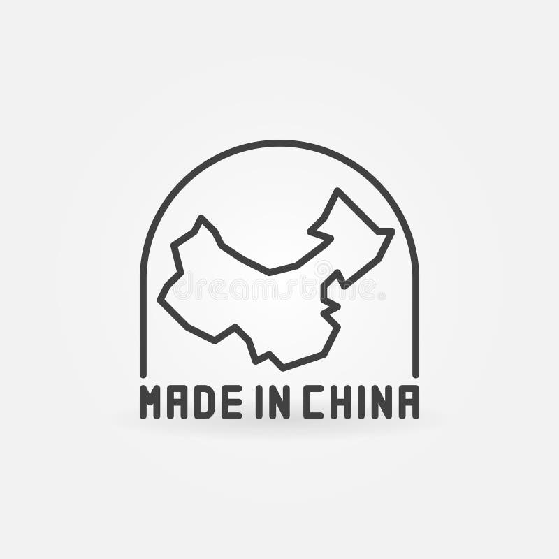 china company logos