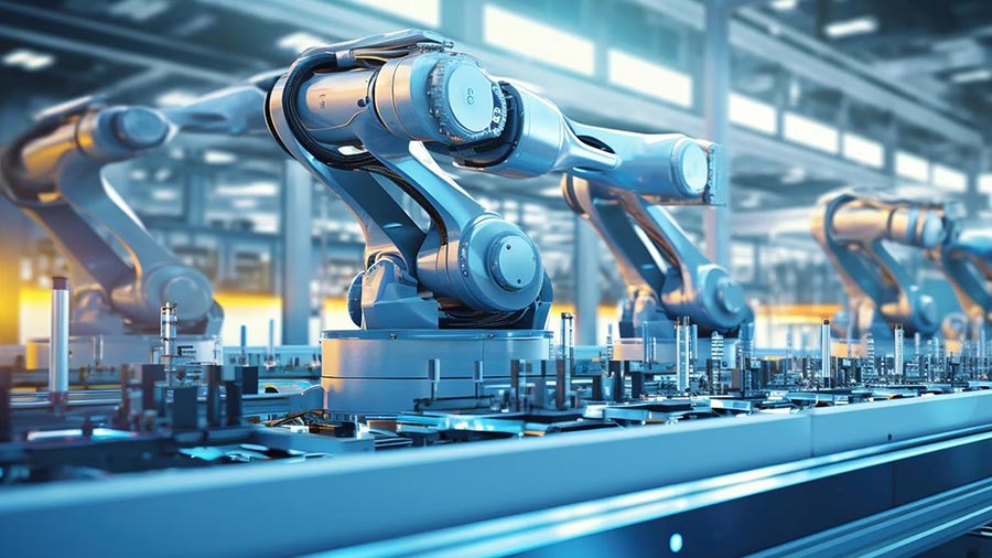 china company registration in dubai