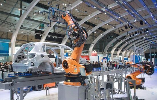 china company registration in ksa