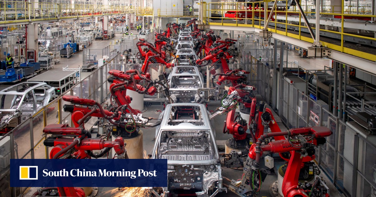 china company registration in ksa