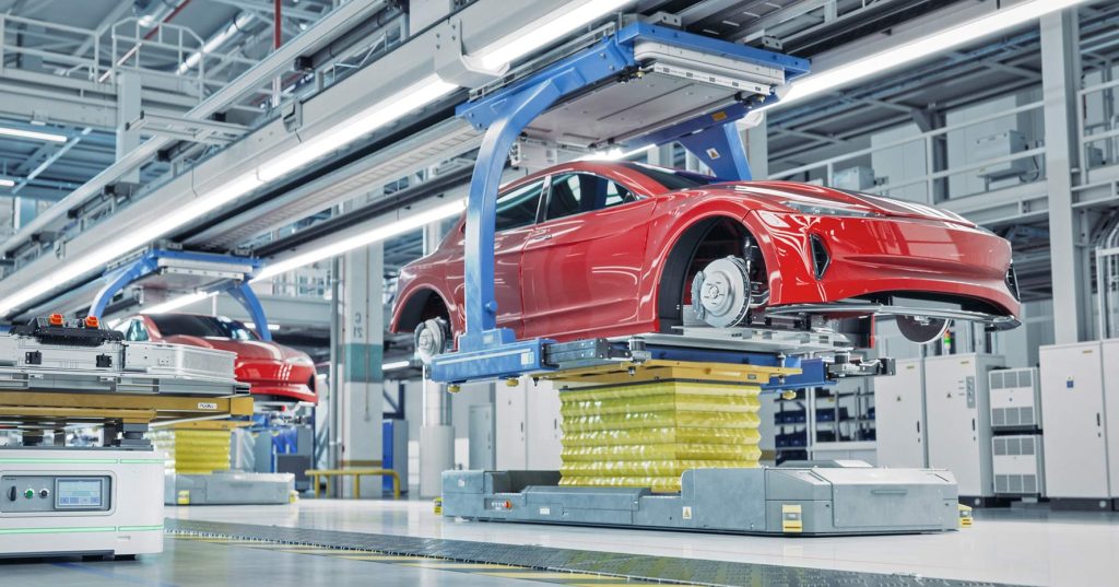 china company registration in ksa