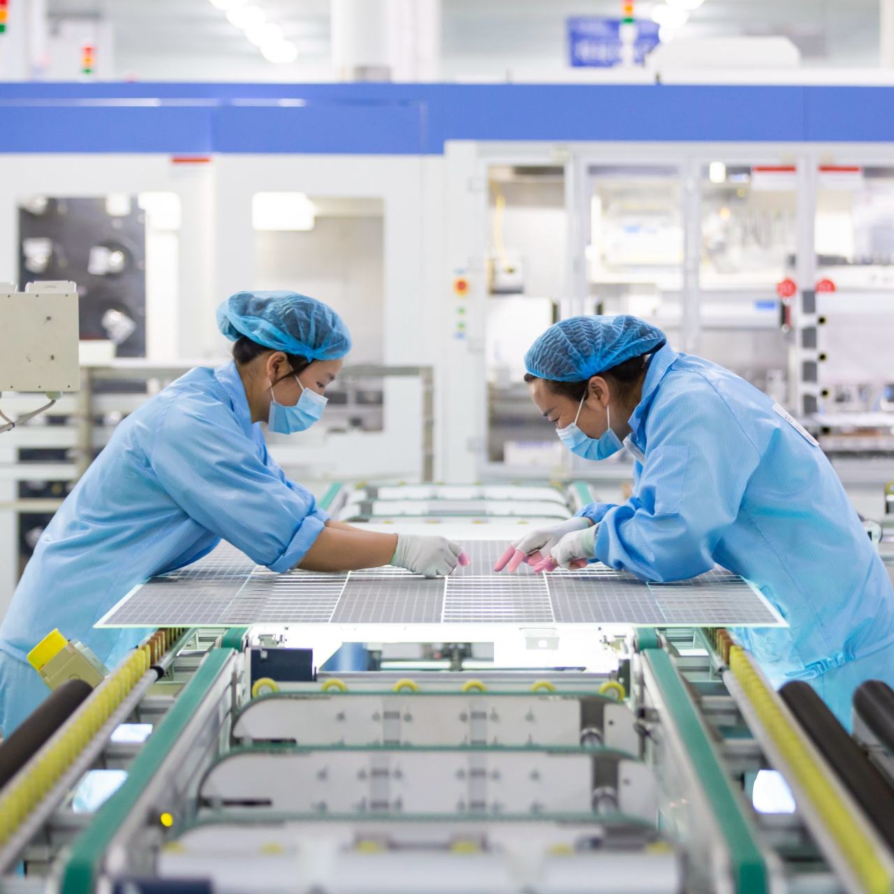 china company secretarial software market