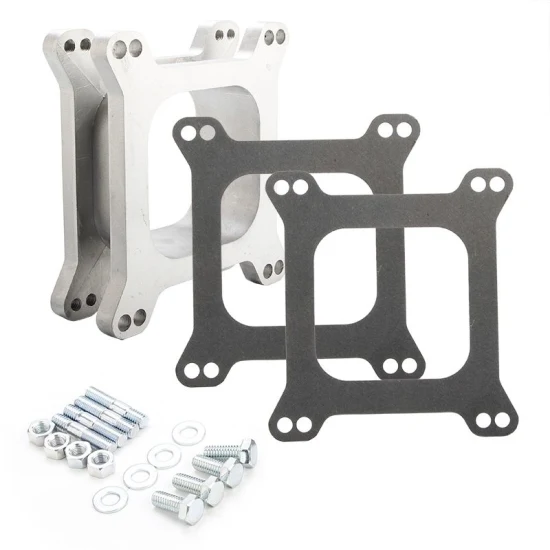 china compatible intake ports adapter wholesale