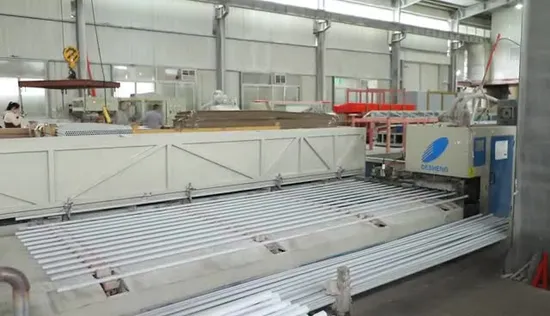 china compatible intake ports adapter wholesale