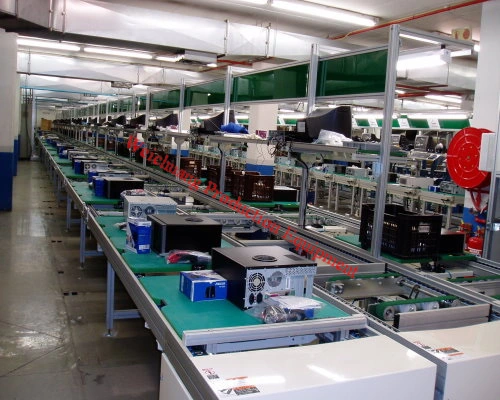 china computer wholesale China Factory