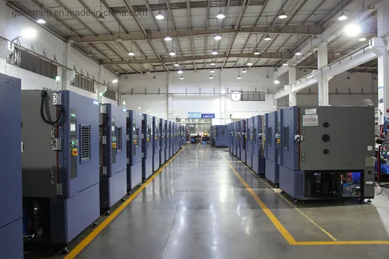 china constant humidity control system wholesalers China Factory