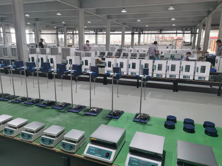 china constant humidity control system wholesalers