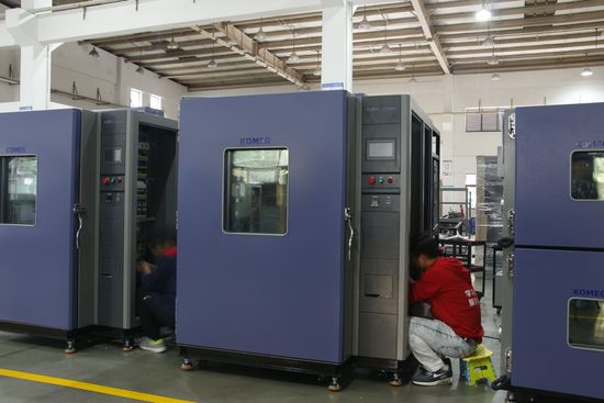 china constant humidity control system wholesalers
