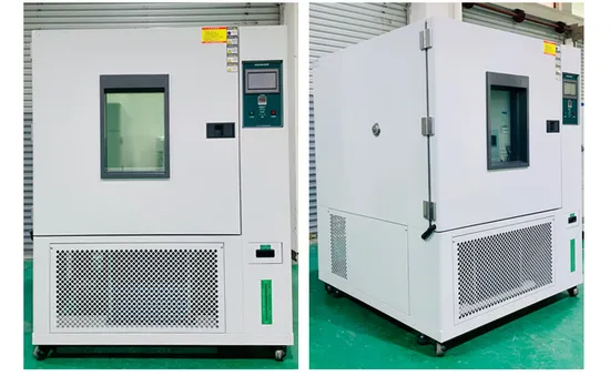 china constant humidity control system wholesalers