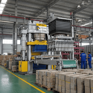 china construction companies in kenya