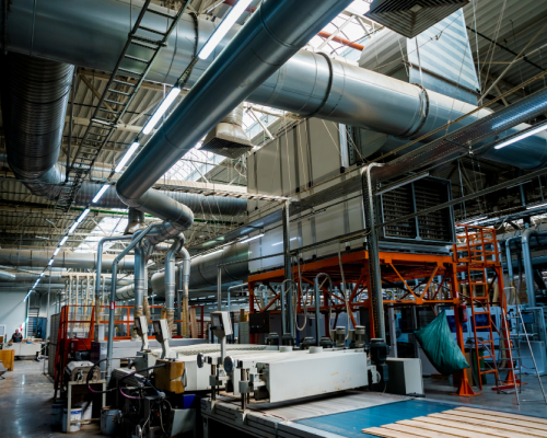 china construction company in nigeria