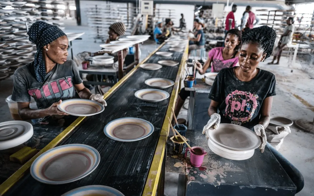 china construction company in nigeria