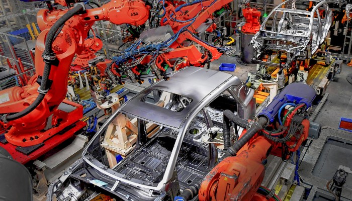 china construction company in saudi arabia