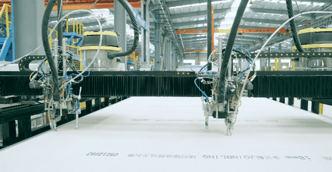 china construction company list