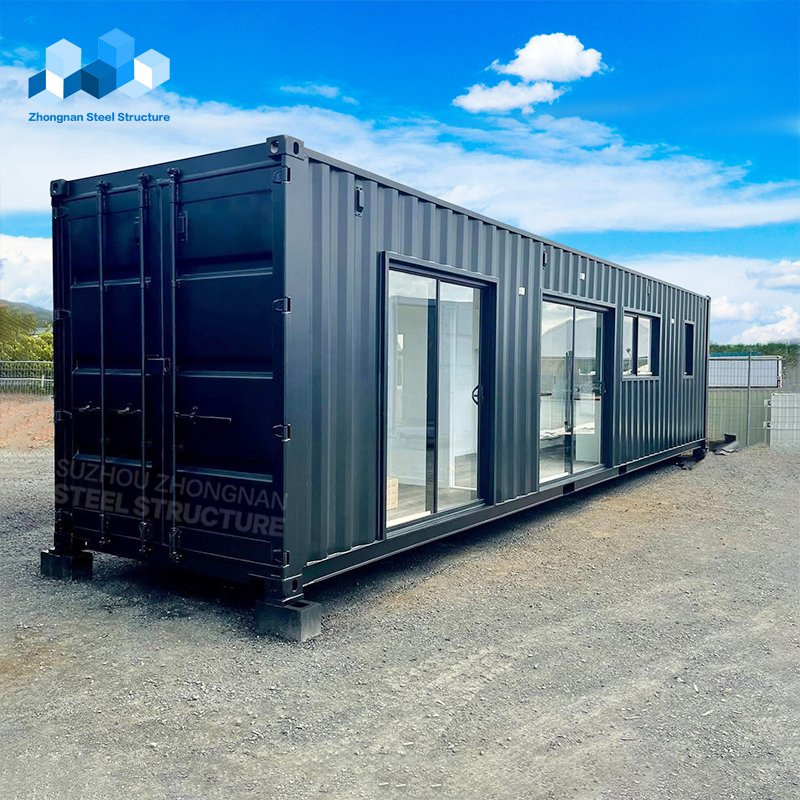 china container room wholesaler China Factory