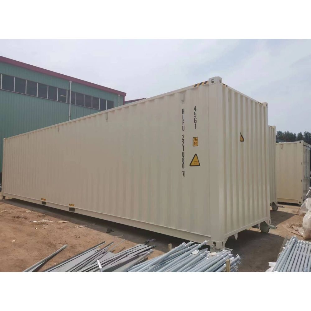 china container room wholesaler