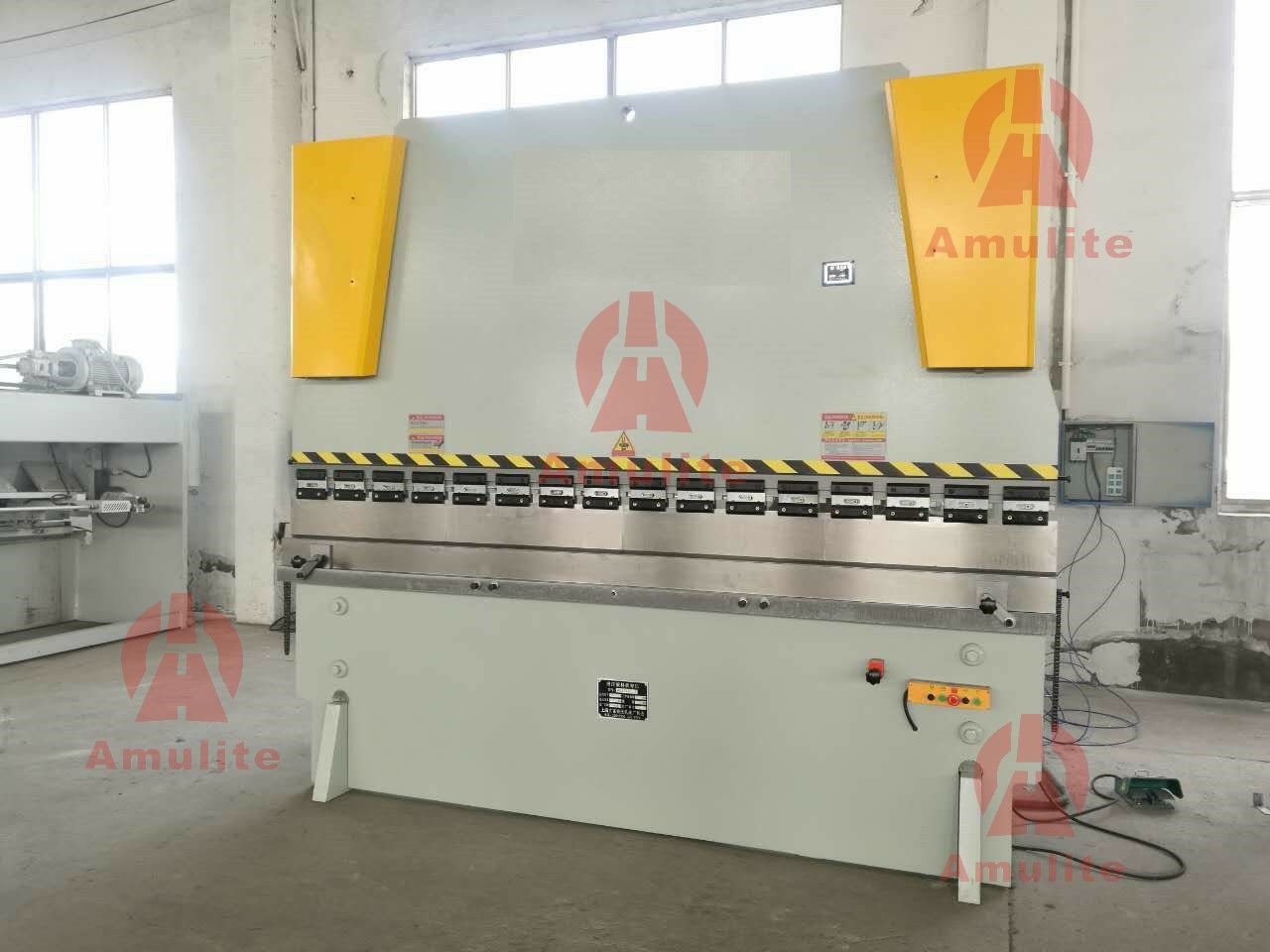 china container room wholesaler