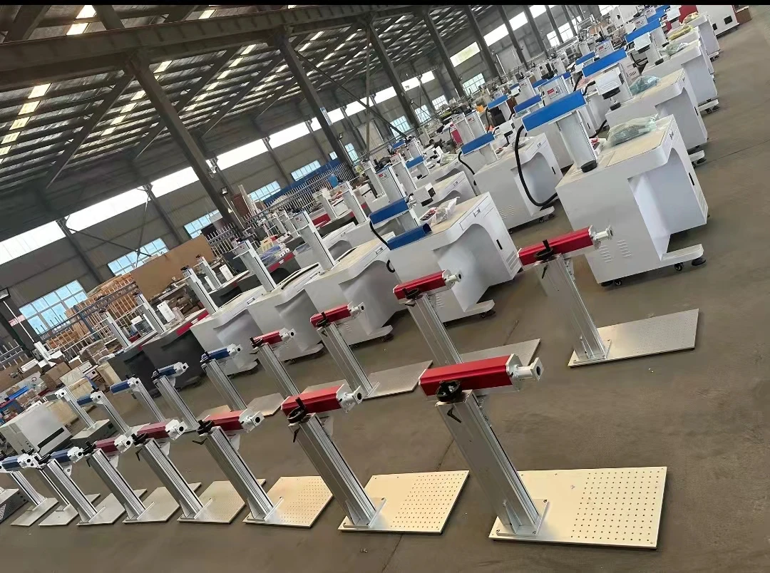 china conveyor belt for fiber laser marker wholesale