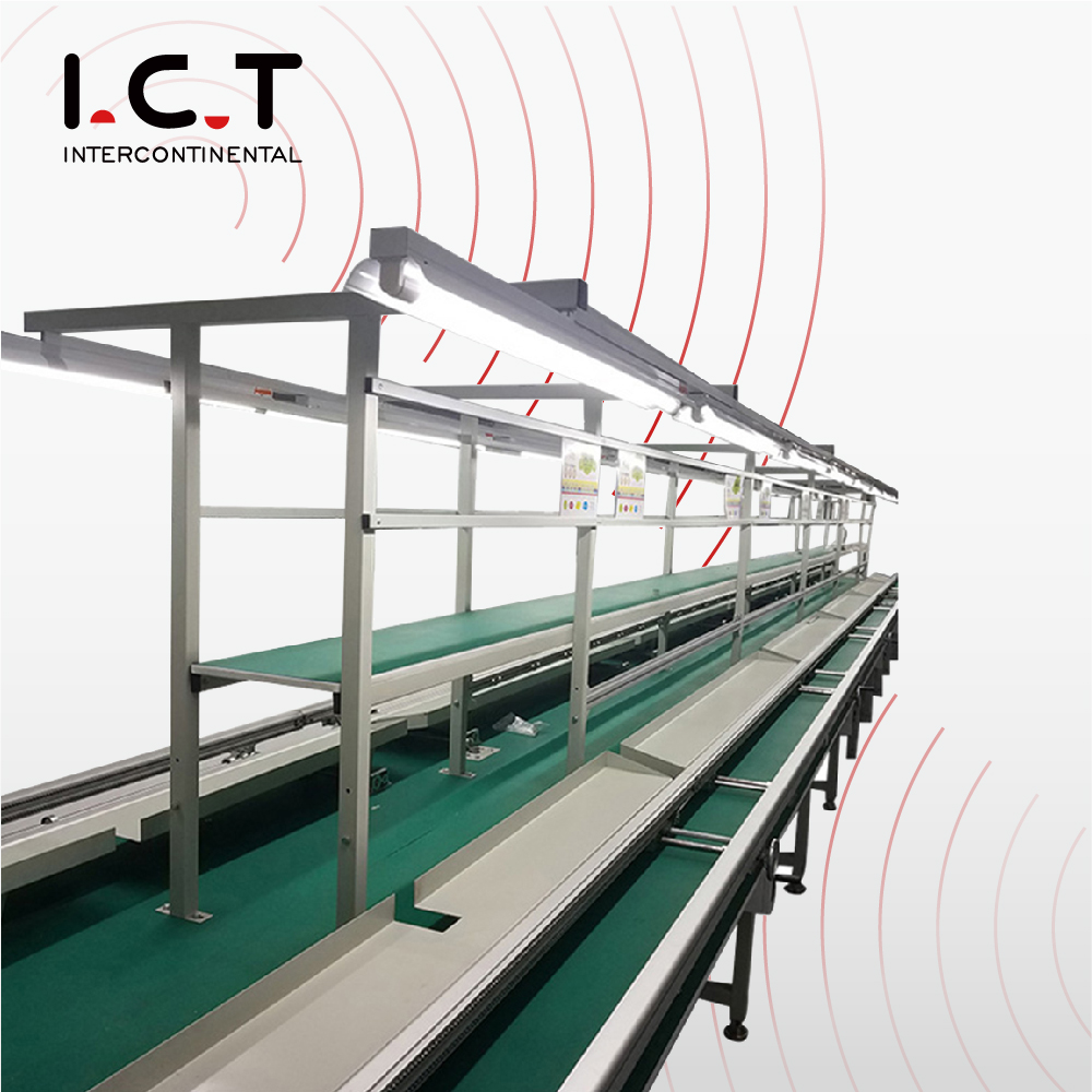 china conveyor belt for laser printer wholesalers