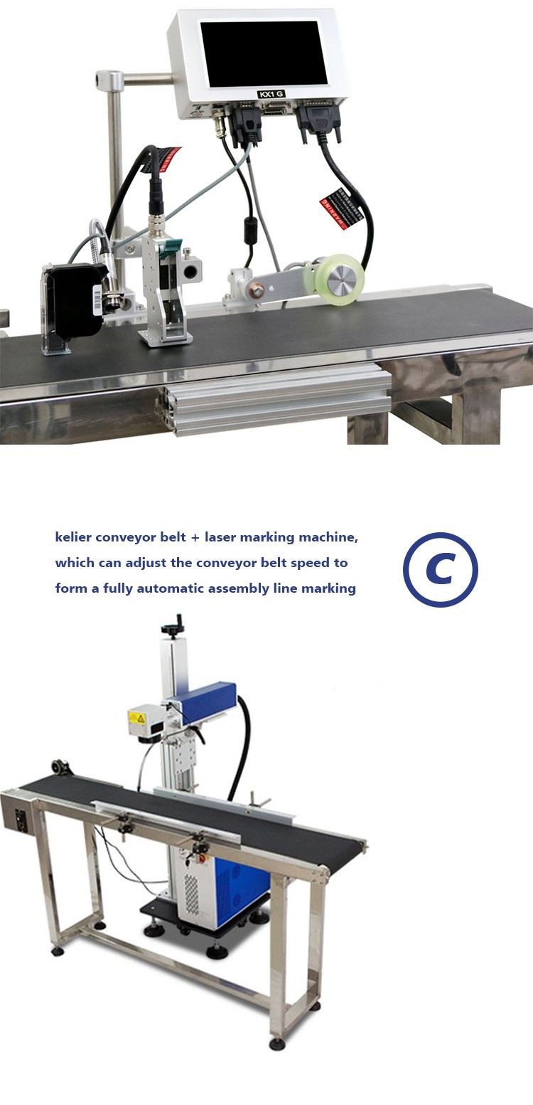 china conveyor belt for laser printer wholesalers