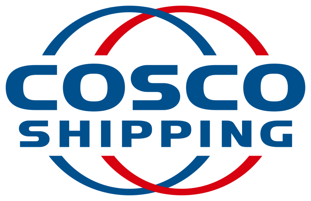 china cosco holdings company limited China Factory