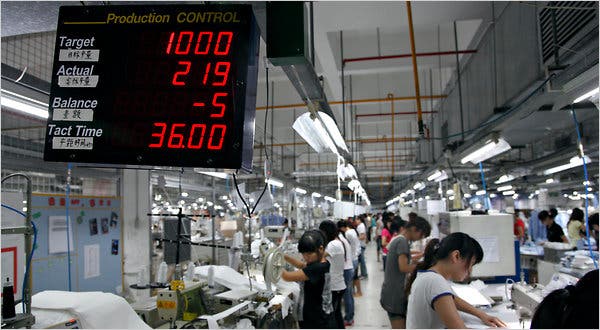 china counter current design wholesalers