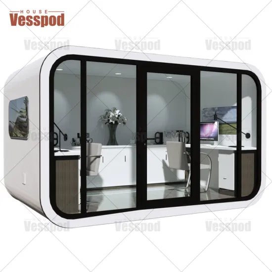 china creative sleep trainer wholesale China Factory