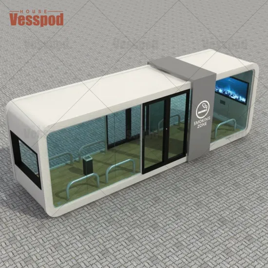 china creative sleep trainer wholesale