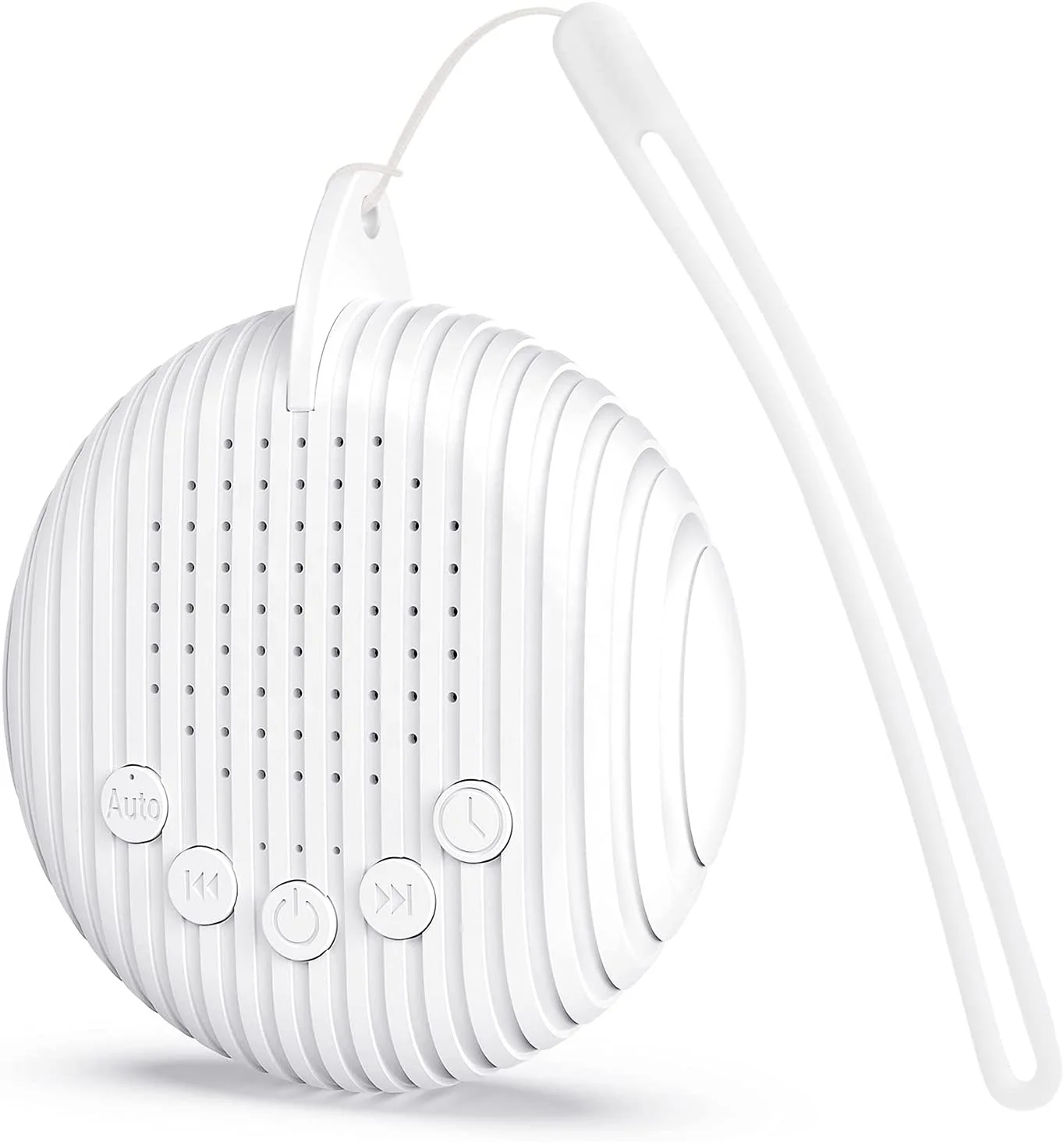 china creative sleep trainer wholesale