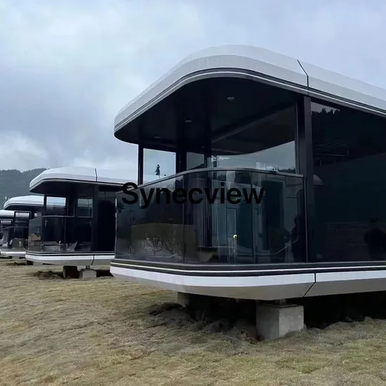 china creative sleep trainer wholesale