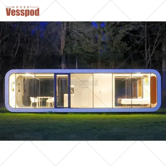 china creative sleep trainer wholesale