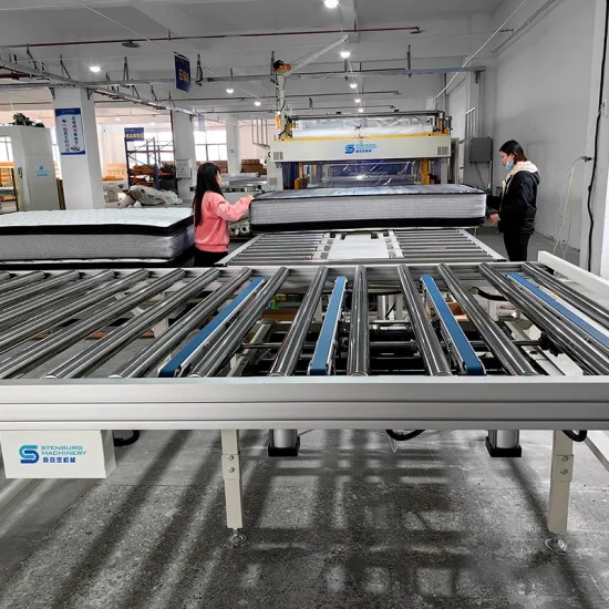 china creative sleep trainer wholesalers