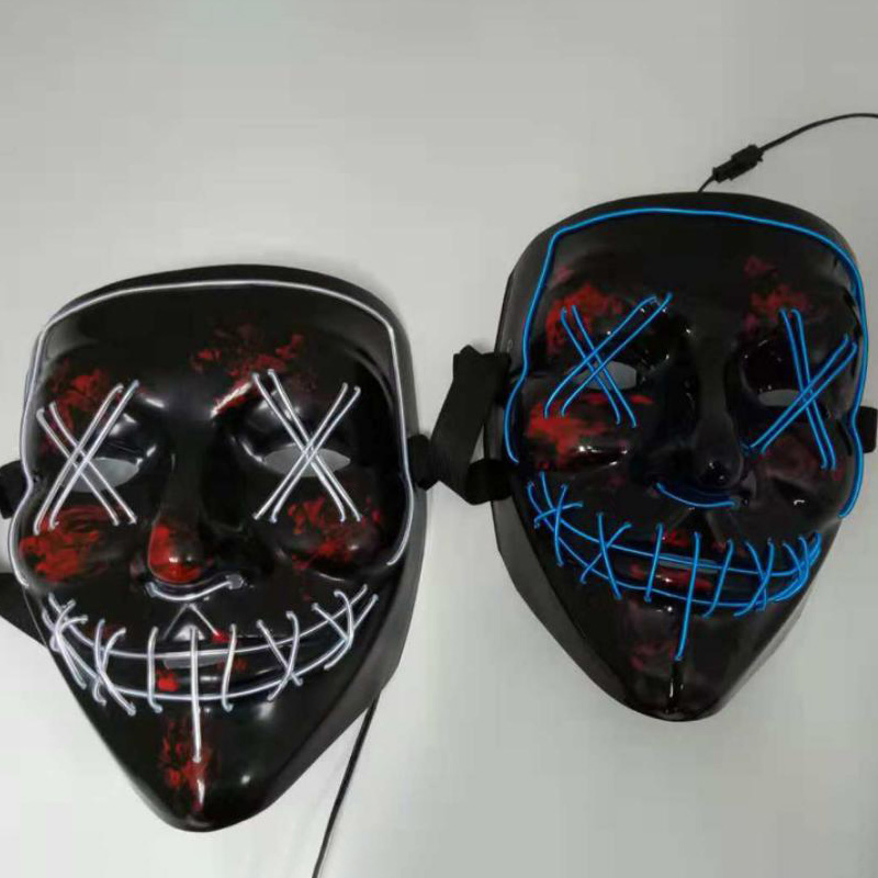 china creepy mask wholesale China Factory