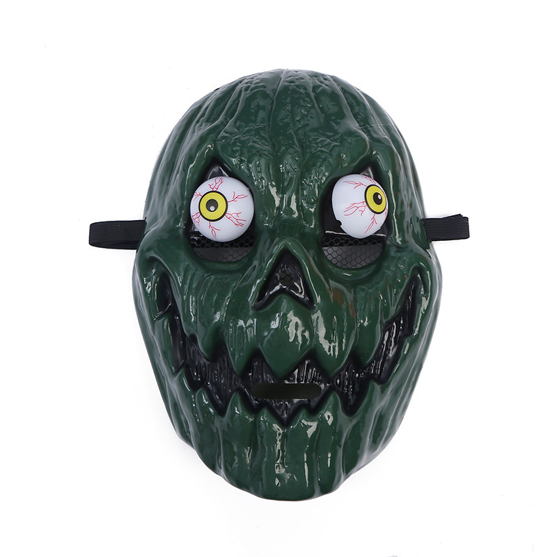 china creepy mask wholesale