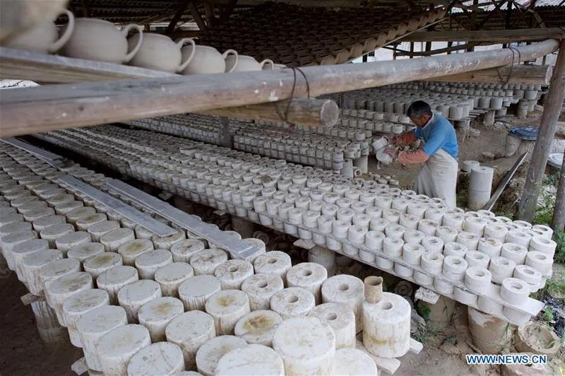 china crockery wholesale