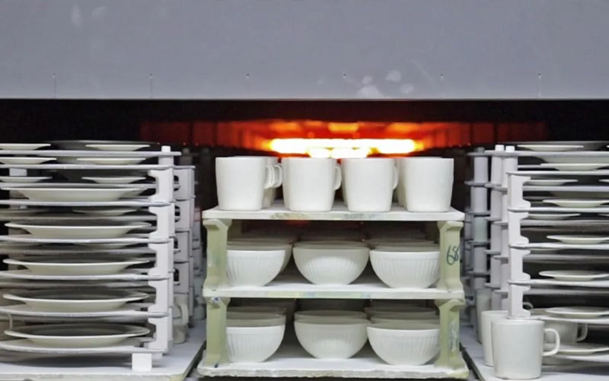 china crockery wholesale