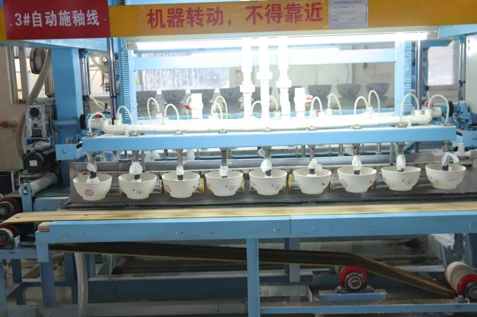 china crockery wholesale