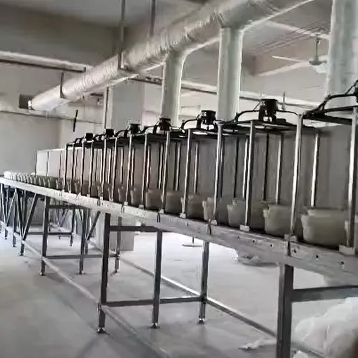 china crockery wholesale