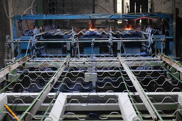 china cross vent greenhouse company