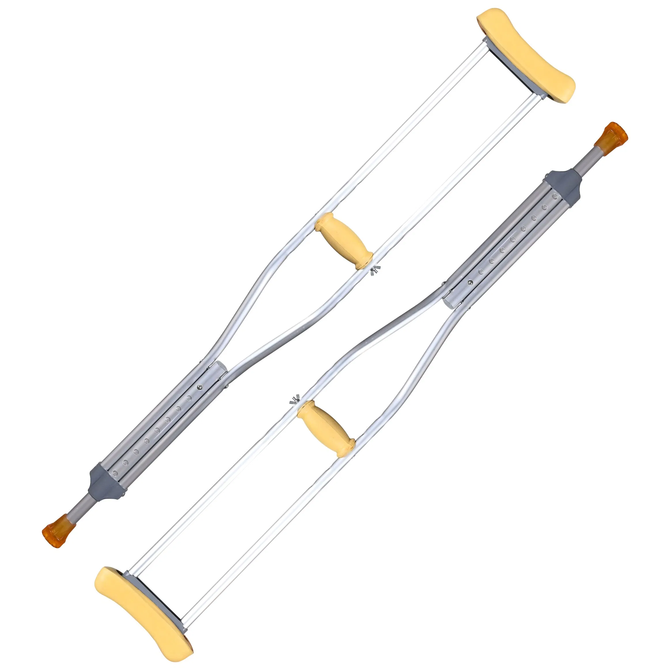 china crutch for senior wholesalers