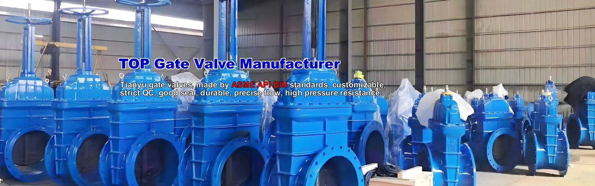 china cryogenic gate valve wholesale