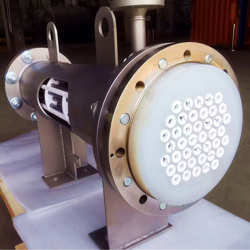 china cu sic high thermal conductivity and htc wholesale China Factory