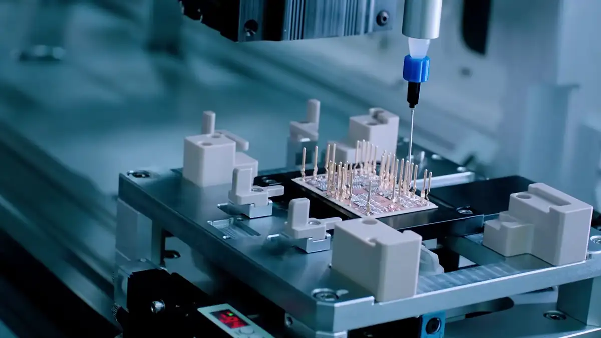 china cu sic high thermal conductivity and htc wholesalers